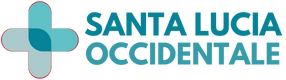 Santa Lucia Occidentale